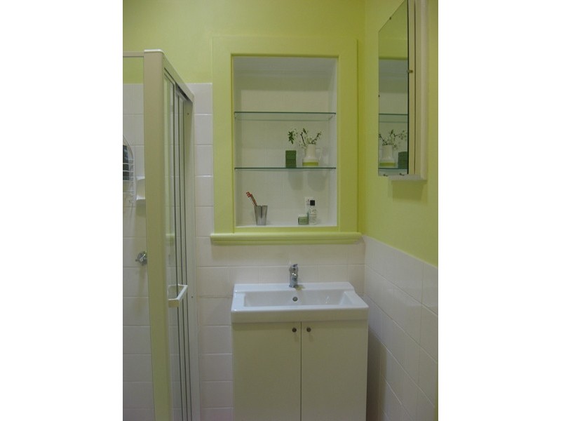 77 Richmond Avenue, Melrose Park SA 5039