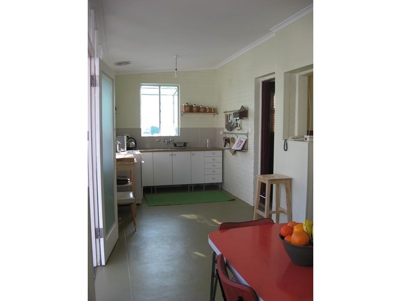 77 Richmond Avenue, Melrose Park SA 5039