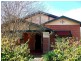 13 Chatham Road, Keswick SA 5035