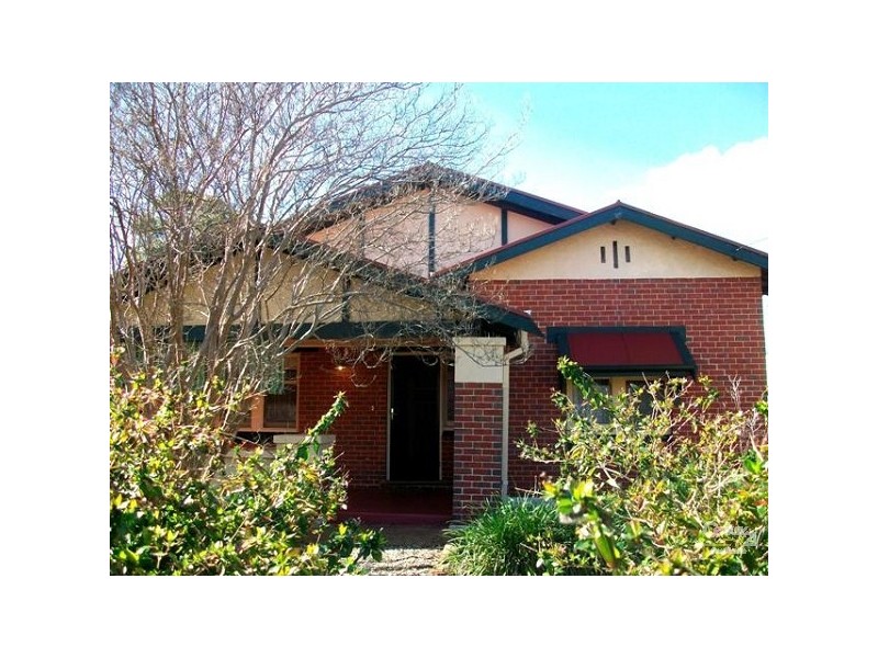 13 Chatham Road, Keswick SA 5035