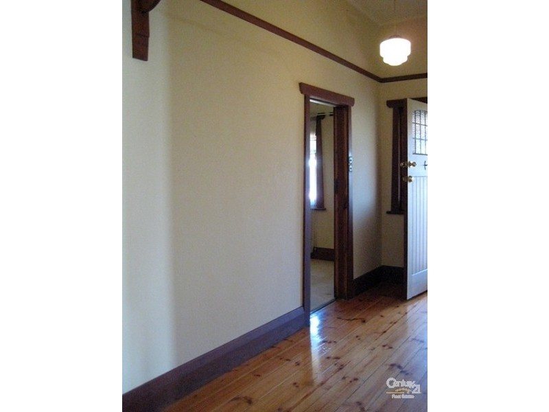 13 Chatham Road, Keswick SA 5035