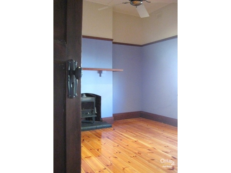 13 Chatham Road, Keswick SA 5035