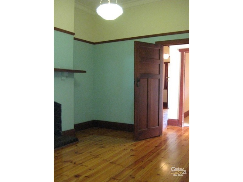 13 Chatham Road, Keswick SA 5035