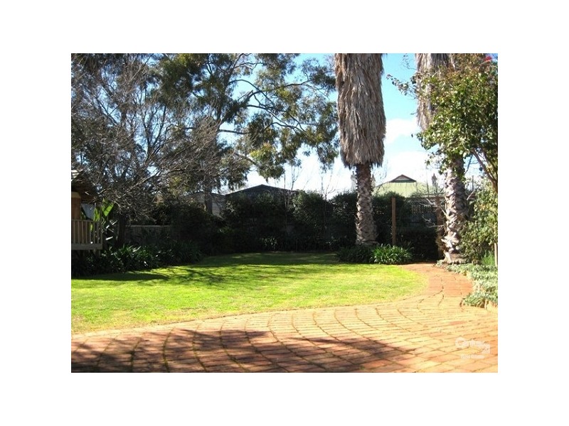 13 Chatham Road, Keswick SA 5035