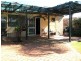 13 Chatham Road, Keswick SA 5035
