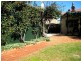 13 Chatham Road, Keswick SA 5035