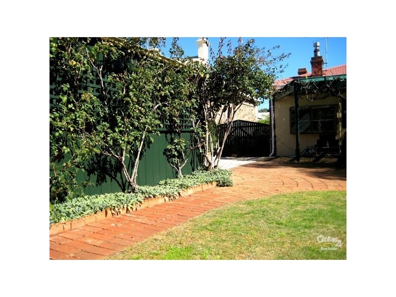 13 Chatham Road, Keswick SA 5035