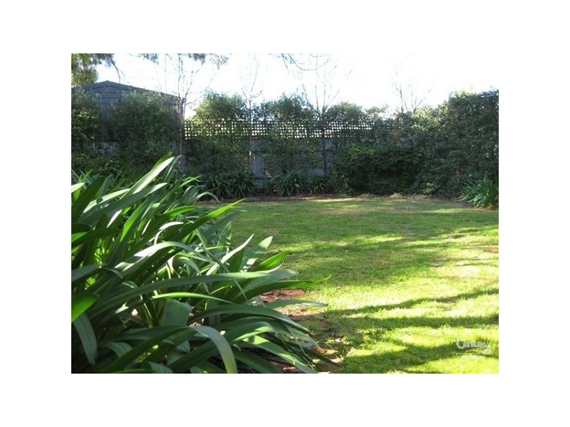 13 Chatham Road, Keswick SA 5035