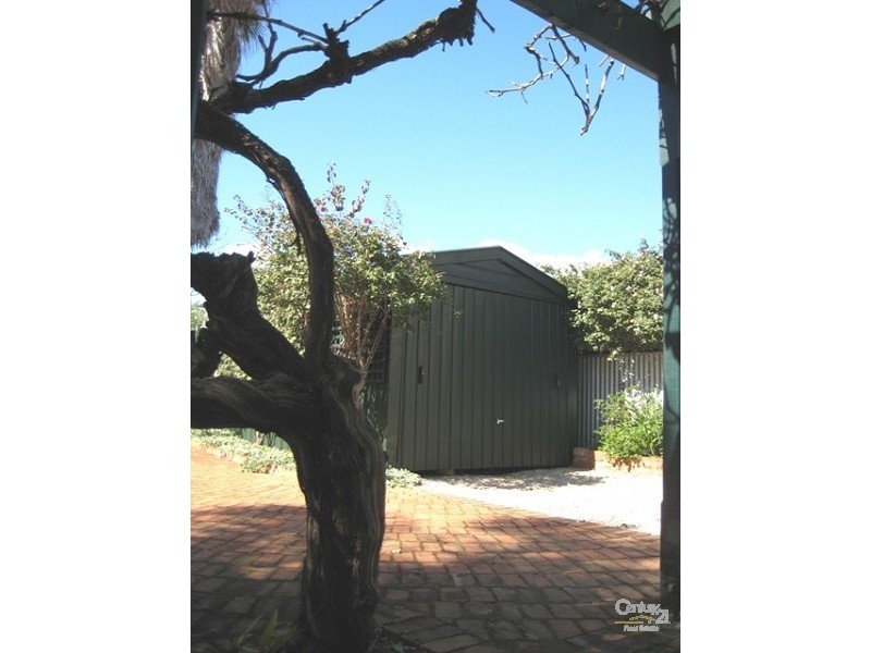 13 Chatham Road, Keswick SA 5035