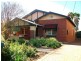 13 Chatham Road, Keswick SA 5035