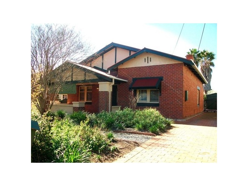 13 Chatham Road, Keswick SA 5035