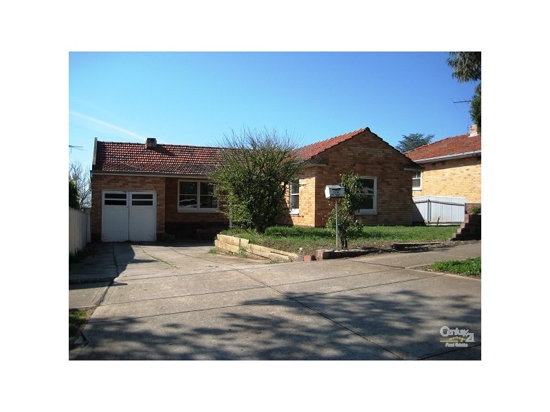 24 Taunton Avenue, Enfield SA 5085