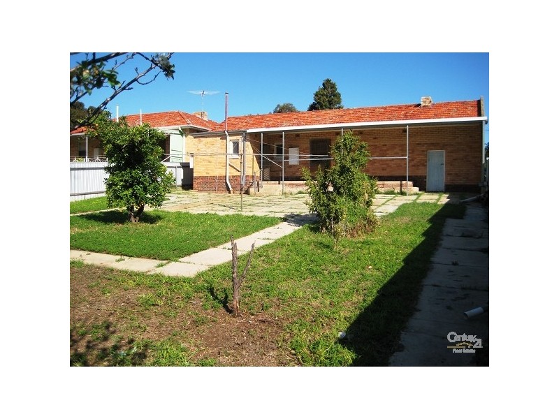 24 Taunton Avenue, Enfield SA 5085