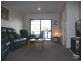 14/466 Pulteney Street, Adelaide SA 5000