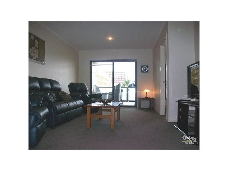 14/466 Pulteney Street, Adelaide SA 5000