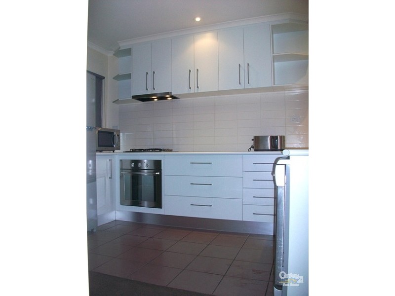 14/466 Pulteney Street, Adelaide SA 5000