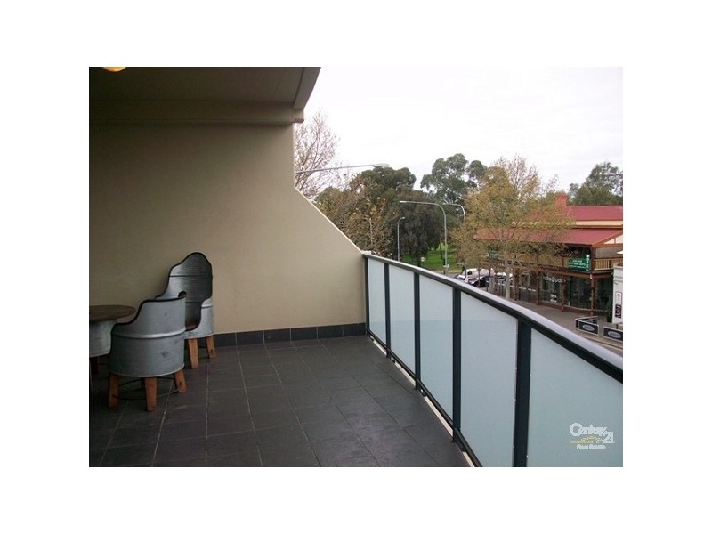 14/466 Pulteney Street, Adelaide SA 5000