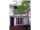 2/68 Bridge St, Kensington SA 5068