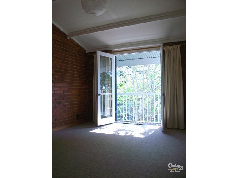 2/68 Bridge St, Kensington SA 5068