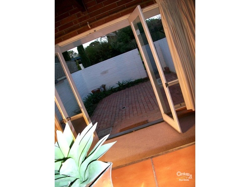 2/68 Bridge St, Kensington SA 5068