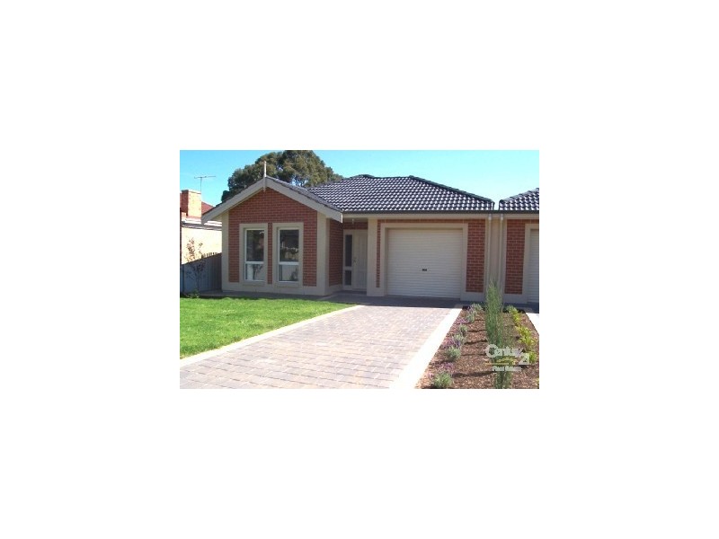 37A Tobruk Avenue, St Marys SA 5042