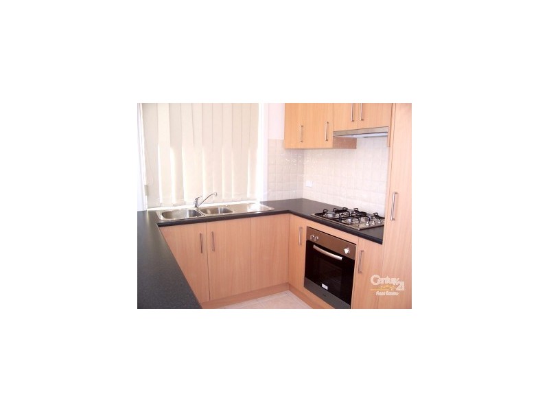 37A Tobruk Avenue, St Marys SA 5042