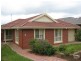 5 Bilney Drive, Athelstone SA 5076