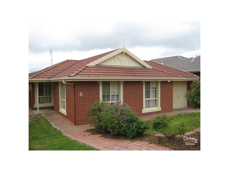 5 Bilney Drive, Athelstone SA 5076