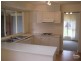 5 Bilney Drive, Athelstone SA 5076