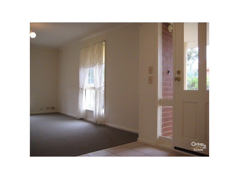5 Bilney Drive, Athelstone SA 5076