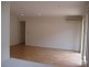 5 Bilney Drive, Athelstone SA 5076
