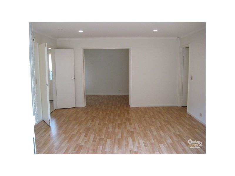 5 Bilney Drive, Athelstone SA 5076