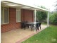5 Bilney Drive, Athelstone SA 5076