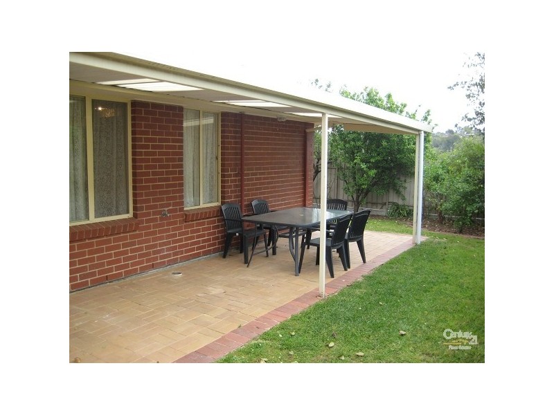 5 Bilney Drive, Athelstone SA 5076
