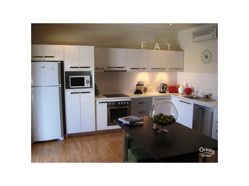 9/119-121 Hendrie Street, Morphettville SA 5043