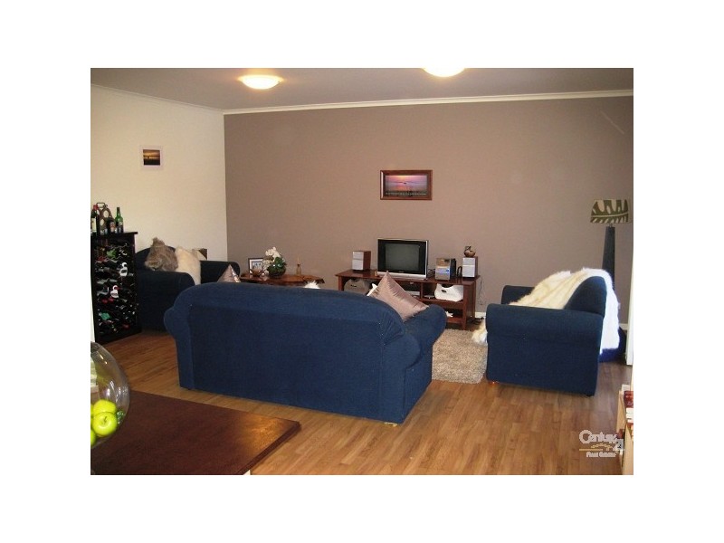 9/119-121 Hendrie Street, Morphettville SA 5043