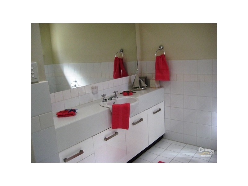 9/119-121 Hendrie Street, Morphettville SA 5043