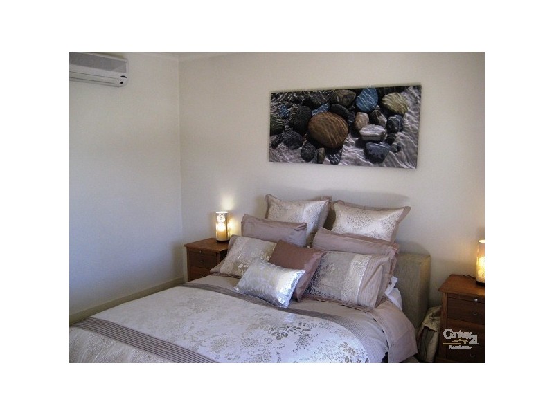 9/119-121 Hendrie Street, Morphettville SA 5043