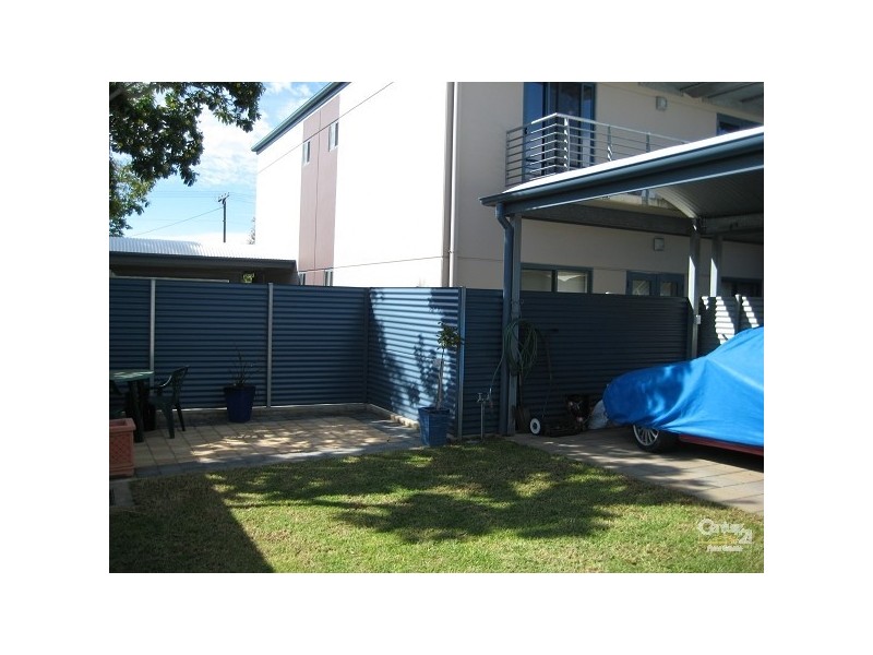 9/119-121 Hendrie Street, Morphettville SA 5043