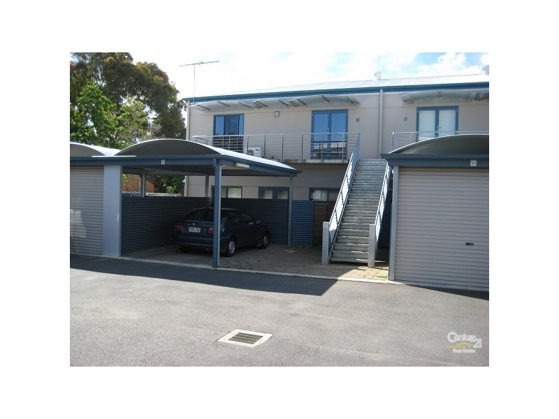 9/119-121 Hendrie Street, Morphettville SA 5043