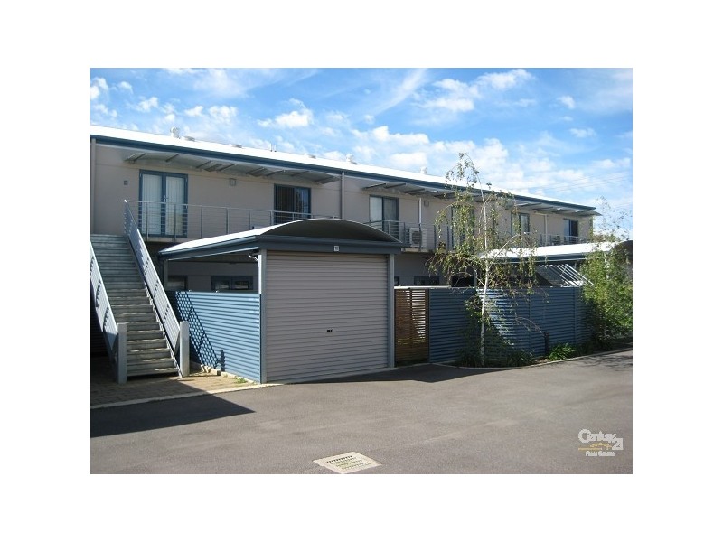 9/119-121 Hendrie Street, Morphettville SA 5043
