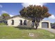 7 Kopoola Court, Hallett Cove SA 5158