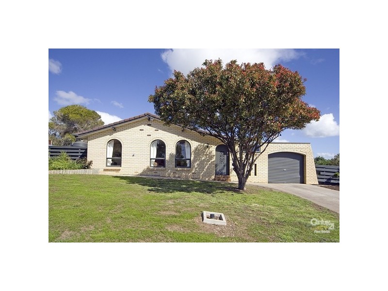 7 Kopoola Court, Hallett Cove SA 5158
