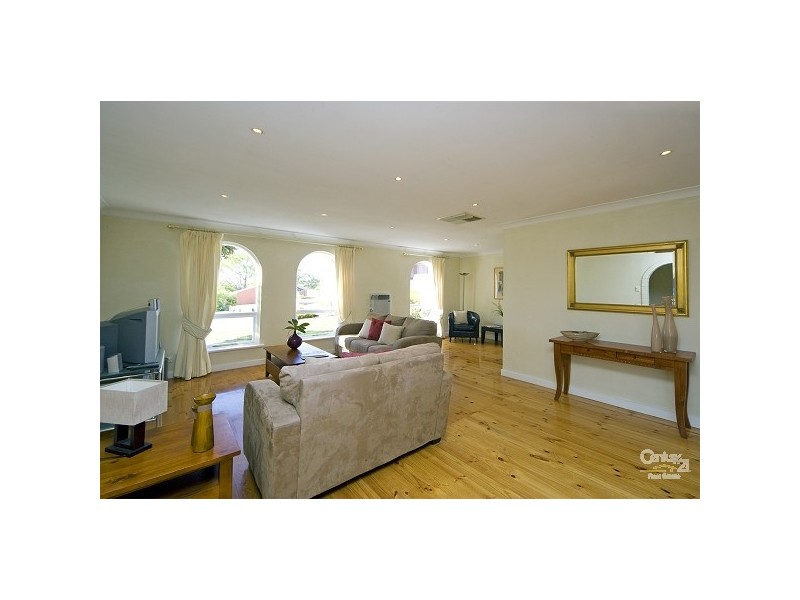 7 Kopoola Court, Hallett Cove SA 5158