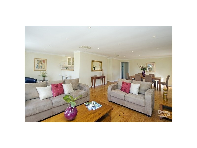 7 Kopoola Court, Hallett Cove SA 5158