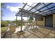 7 Kopoola Court, Hallett Cove SA 5158