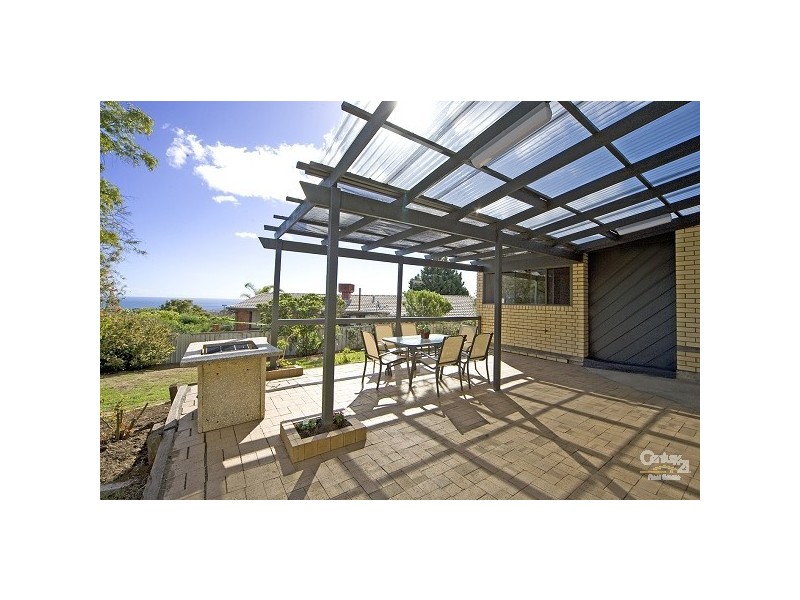 7 Kopoola Court, Hallett Cove SA 5158