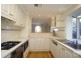 7 Kopoola Court, Hallett Cove SA 5158