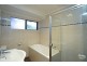 7 Kopoola Court, Hallett Cove SA 5158