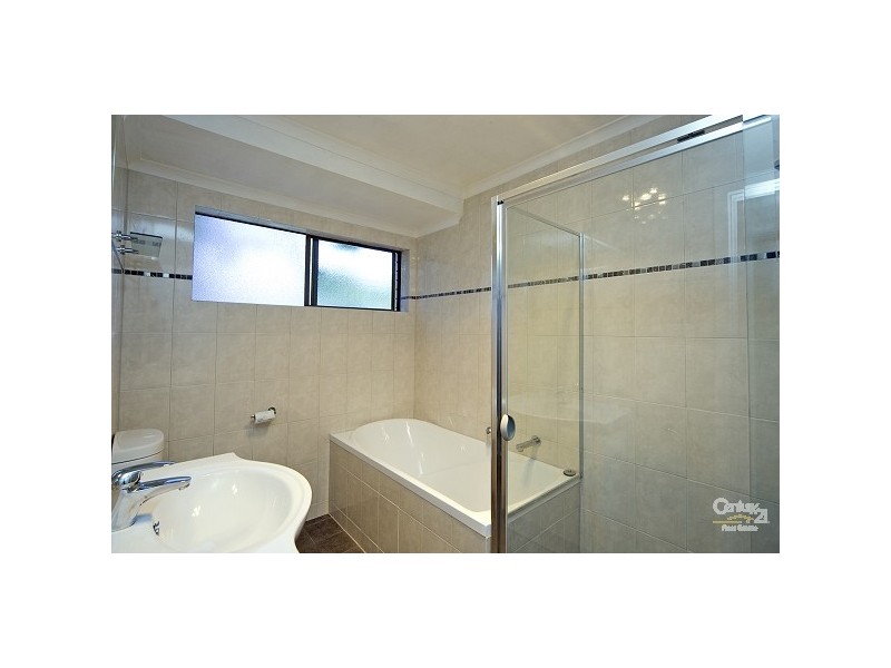 7 Kopoola Court, Hallett Cove SA 5158
